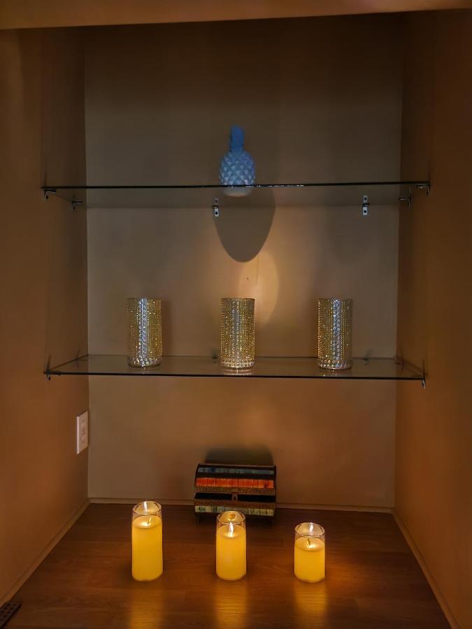Experience The Serenity Of Pineapple Acre Pocono Holiday home Stroudsburg