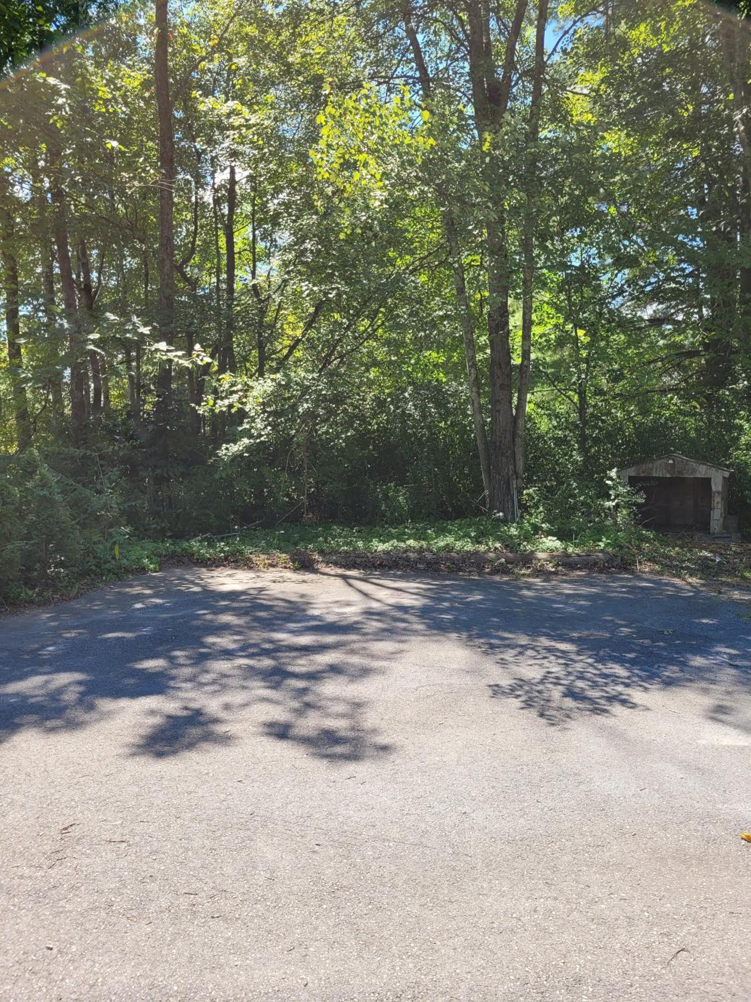 Holiday home Experience The Serenity Of Pineapple Acre Pocono Stroudsburg