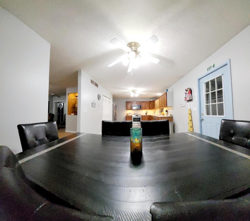 Experience The Serenity Of Pineapple Acre Pocono * Stroudsburg